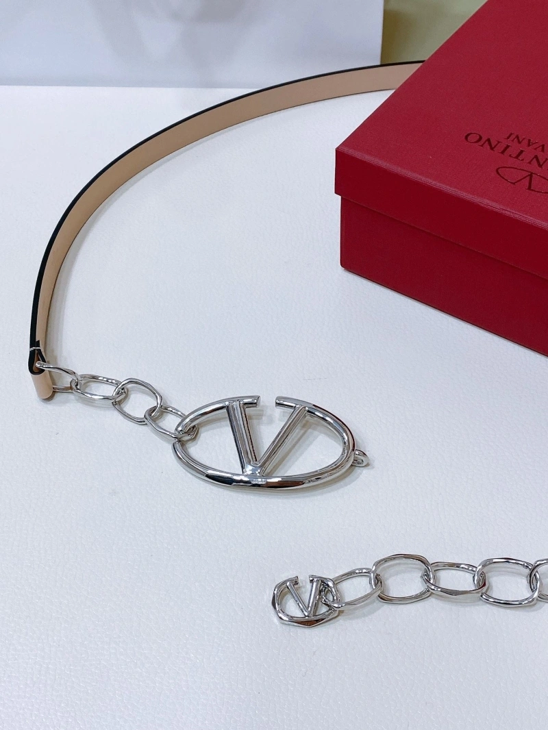 Fashionable Vxlxntino Belts 248780