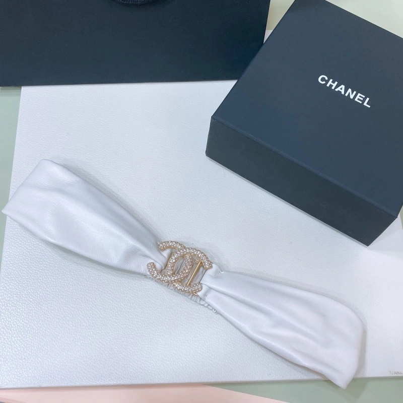 Fashionable Chxnxl Belts 241385
