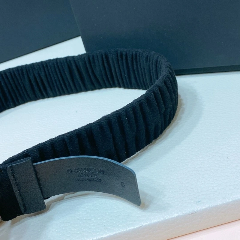 Chxnxl Belts Versatile 241387