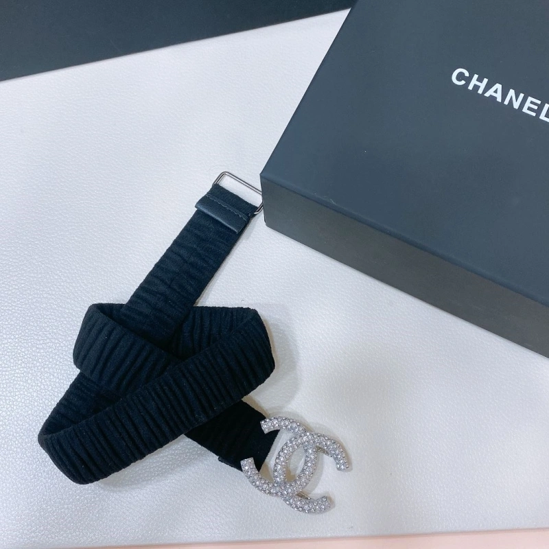 Chxnxl Belts Versatile 241387