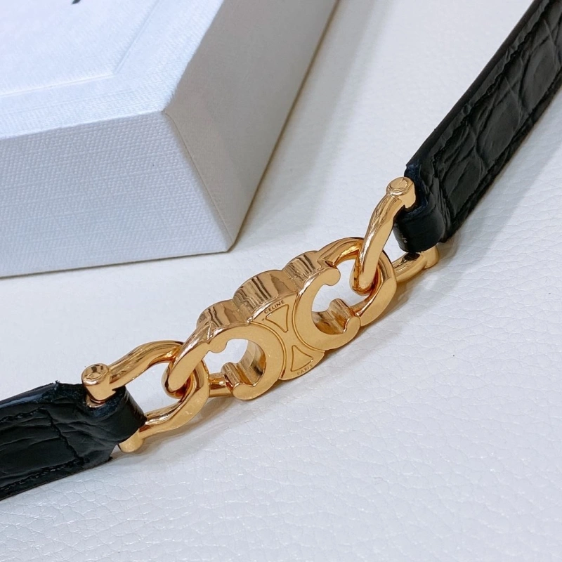 Timeless CXLXNE Belts 241177