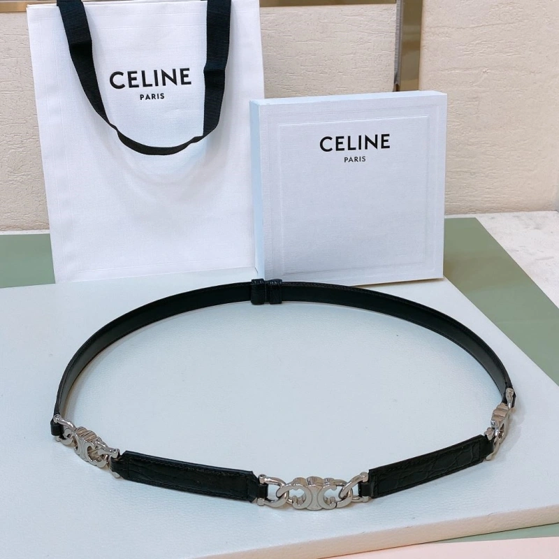 Reliable CXLXNE Belts 241178