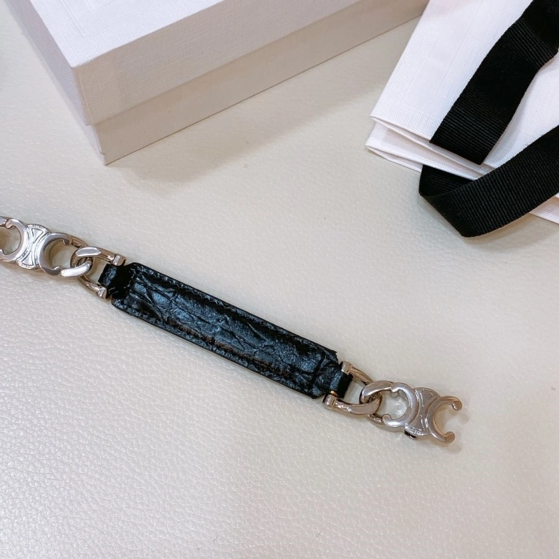 Reliable CXLXNE Belts 241178
