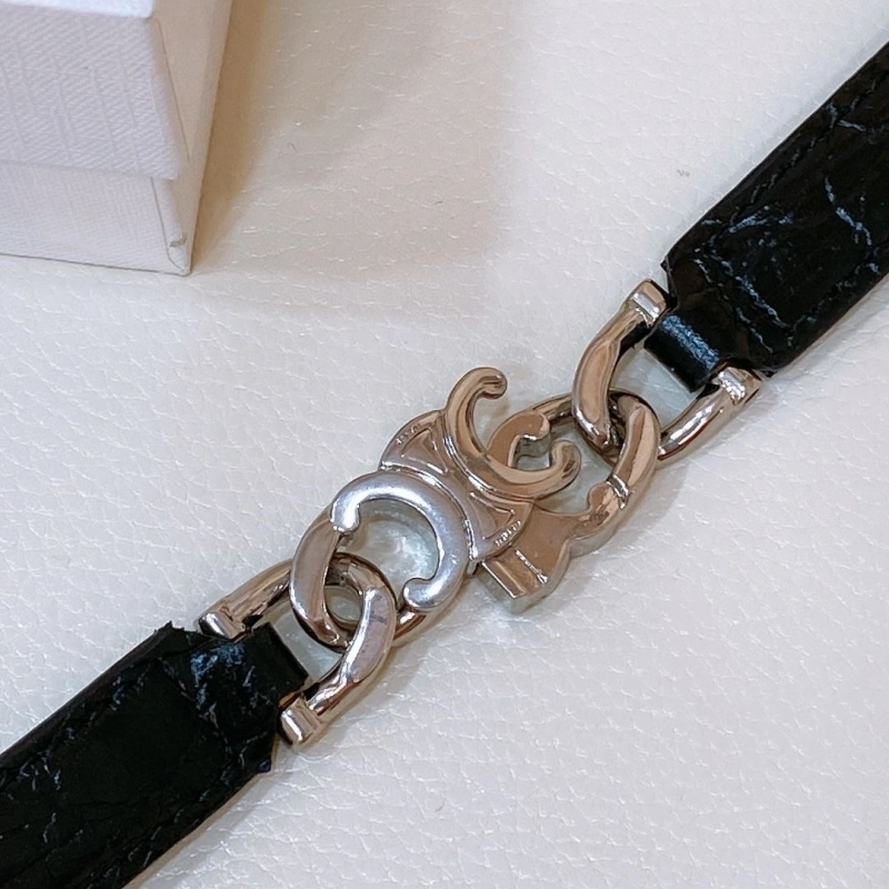 Reliable CXLXNE Belts 241178