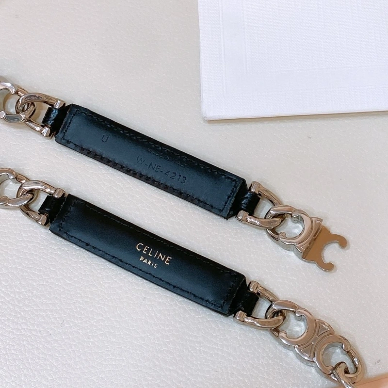 Reliable CXLXNE Belts 241178