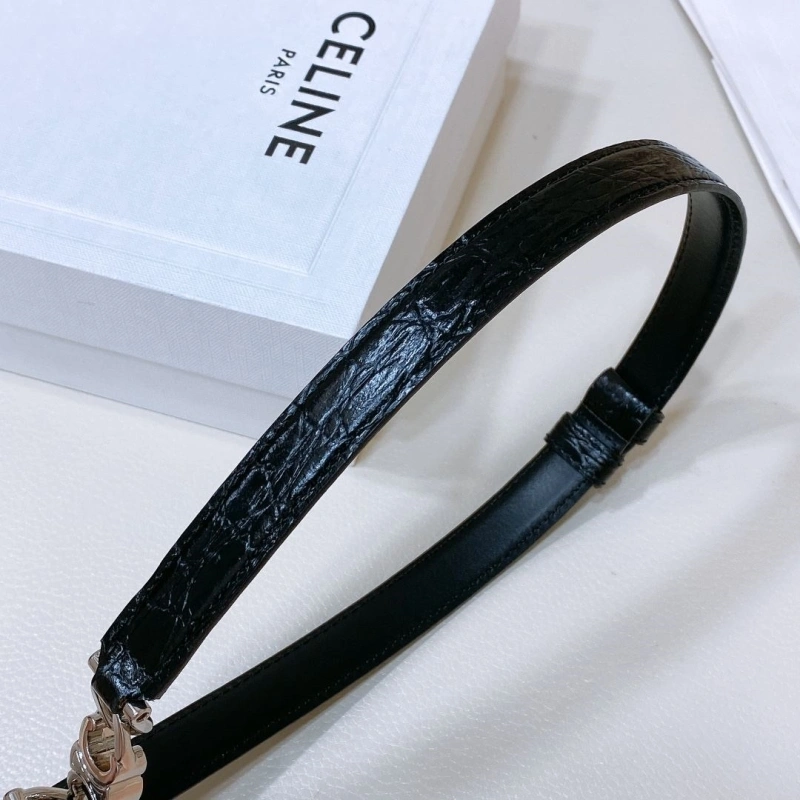 Reliable CXLXNE Belts 241178