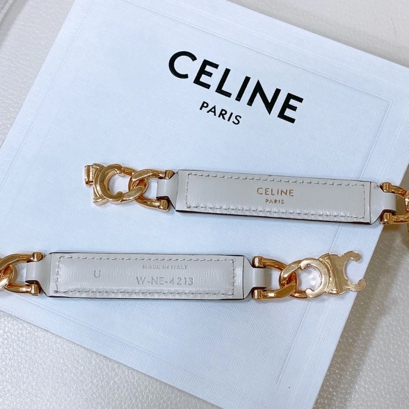 CXLXNE Belts StreetReady 241172