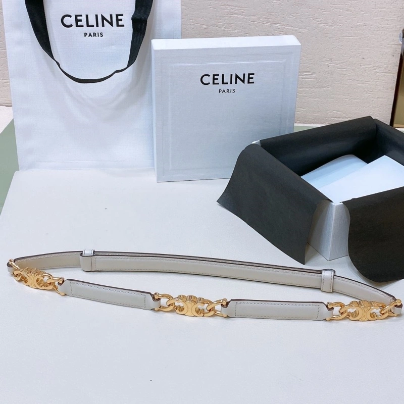 CXLXNE Belts StreetReady 241172