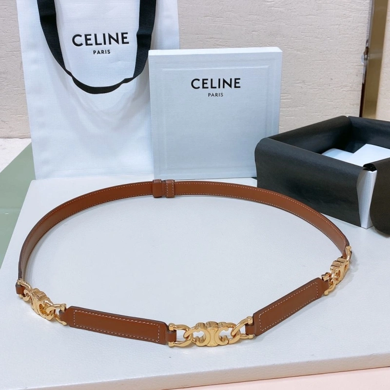 CXLXNE Belts TopPick 241174