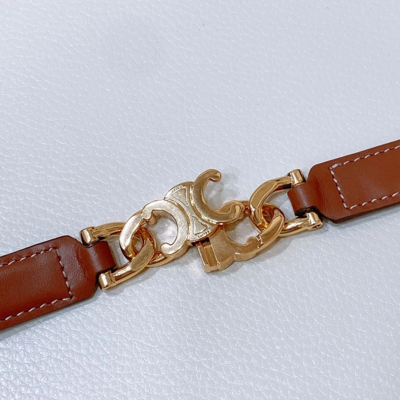 CXLXNE Belts TopPick 241174