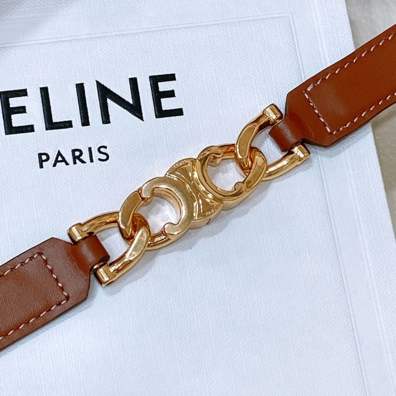 CXLXNE Belts TopPick 241174