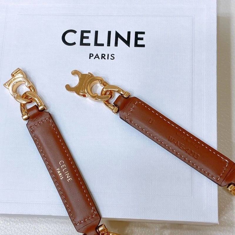 CXLXNE Belts TopPick 241174
