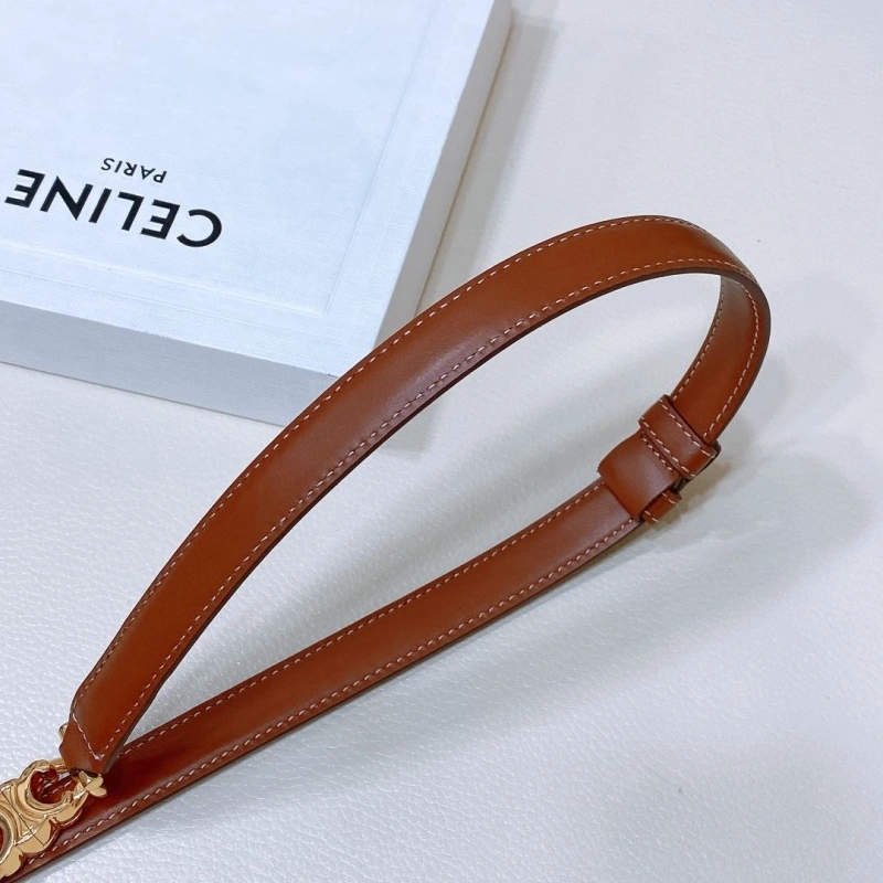 CXLXNE Belts TopPick 241174