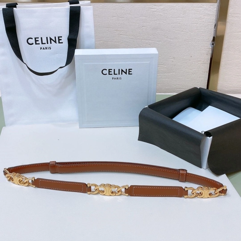 CXLXNE Belts TopPick 241174