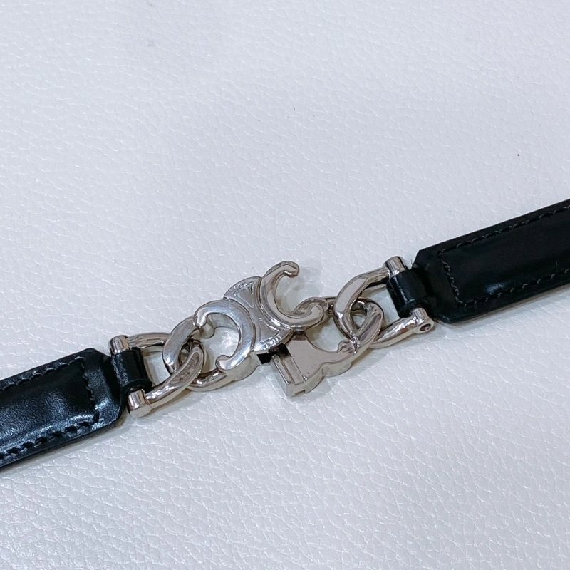 SportInspired CXLXNE Belts 241175