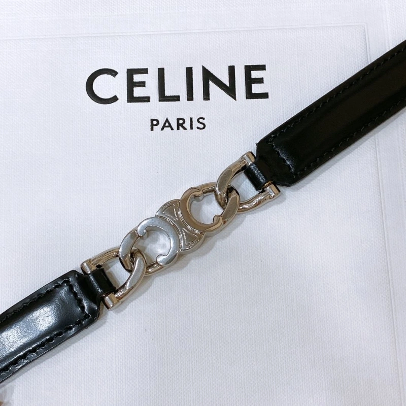 SportInspired CXLXNE Belts 241175
