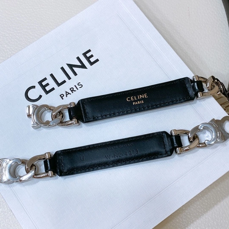 SportInspired CXLXNE Belts 241175