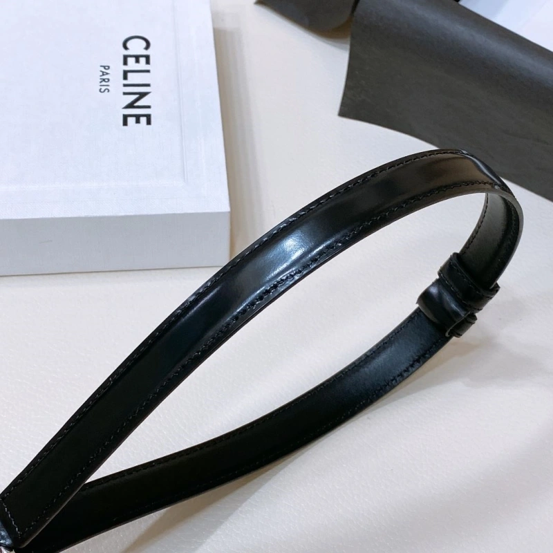 SportInspired CXLXNE Belts 241175