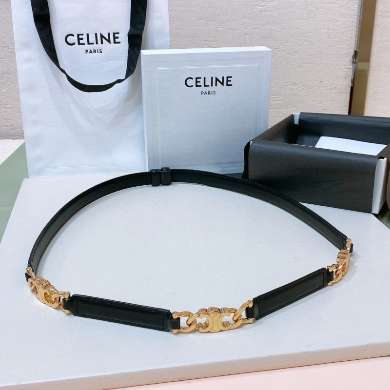 StreetReady CXLXNE Belts 241173
