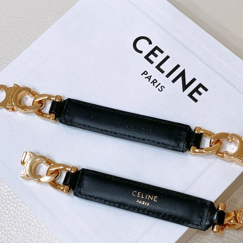StreetReady CXLXNE Belts 241173
