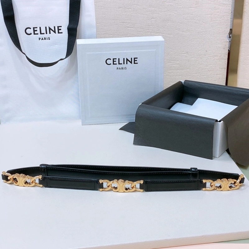 StreetReady CXLXNE Belts 241173