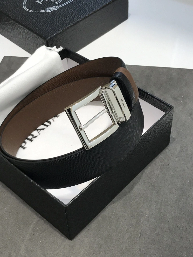 Prxdx Belts ModernLook 248352