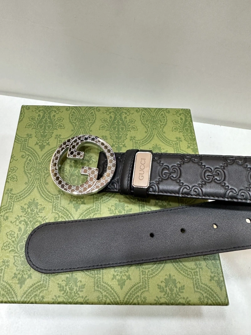 Gxccx Belts Classic 243763