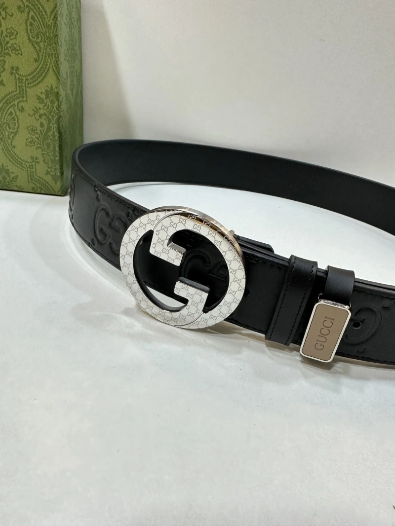 SmartChoice Gxccx Belts 243773