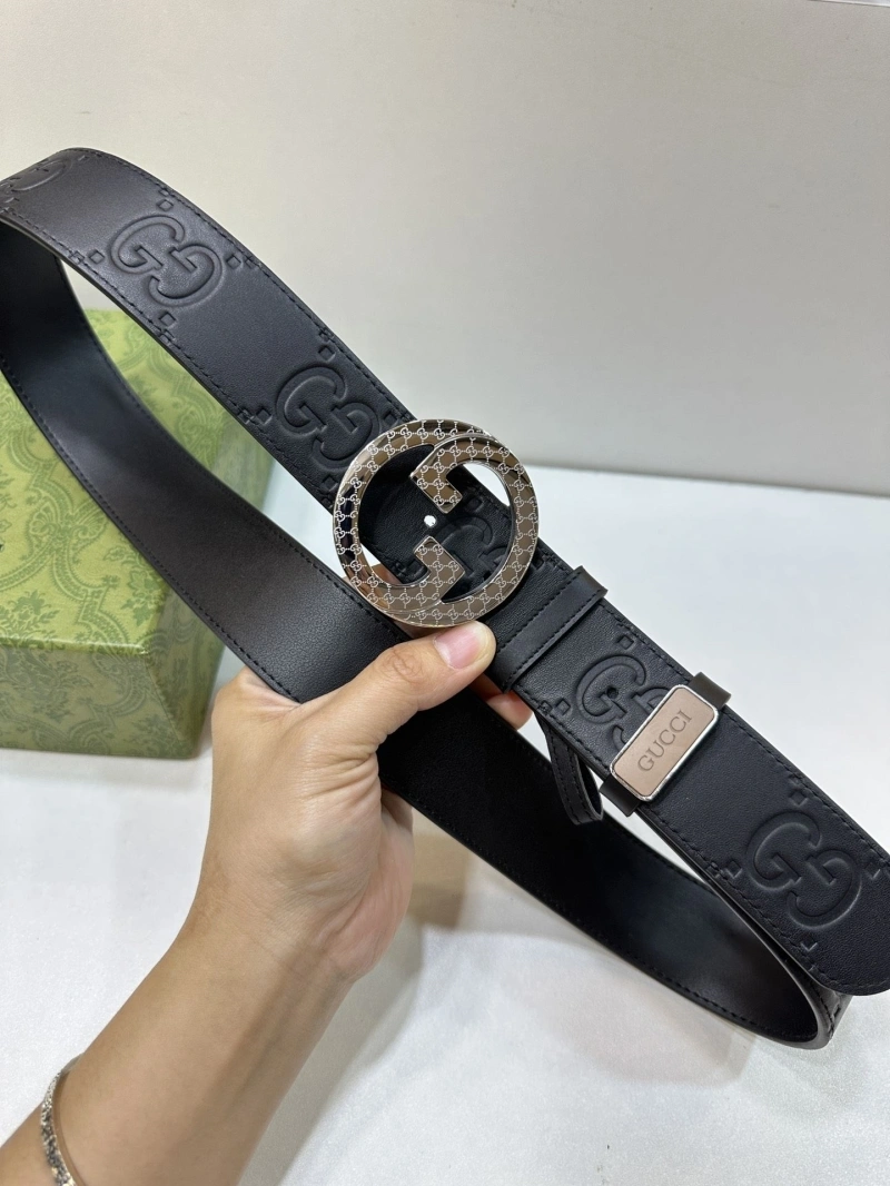 SmartChoice Gxccx Belts 243773