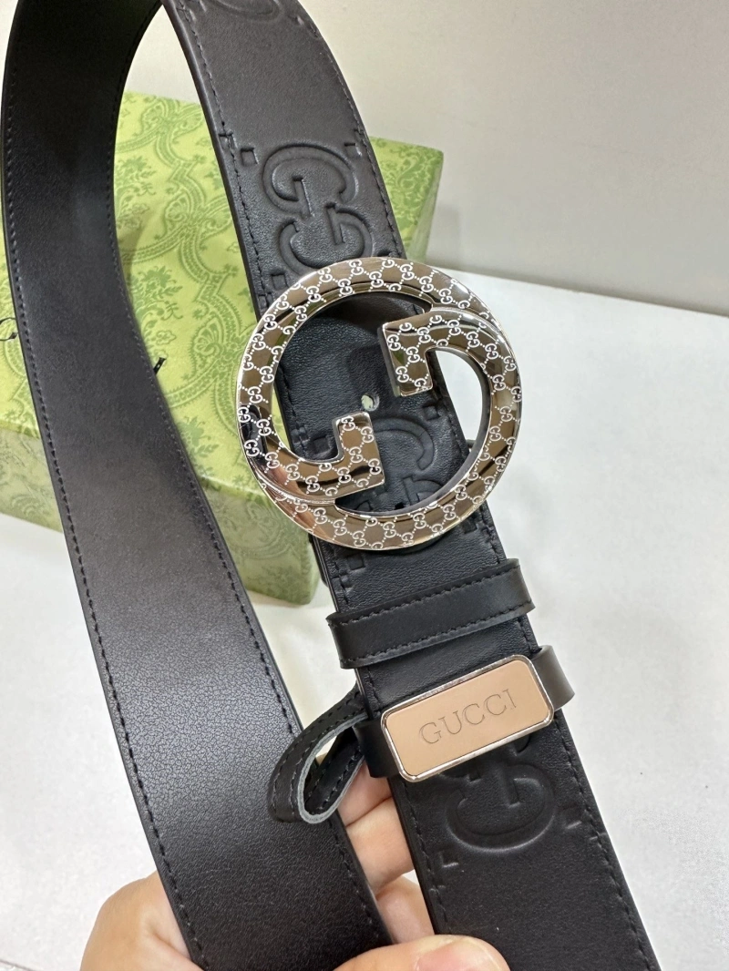SmartChoice Gxccx Belts 243773