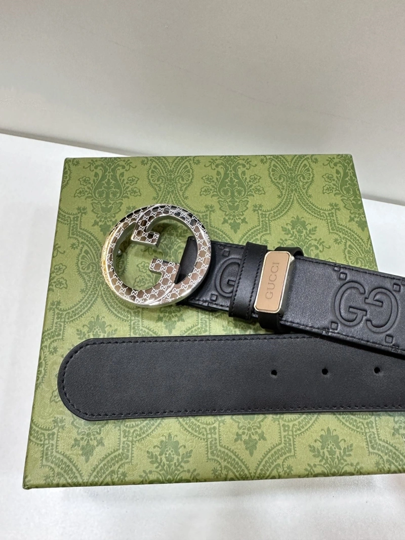 SmartChoice Gxccx Belts 243773