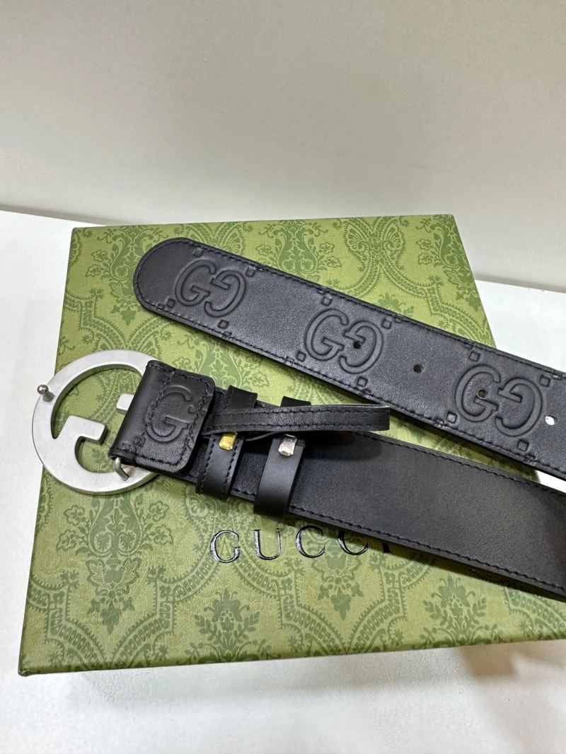 SmartChoice Gxccx Belts 243773