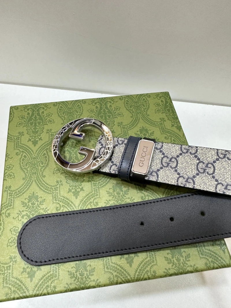 Durable Gxccx Belts 243770