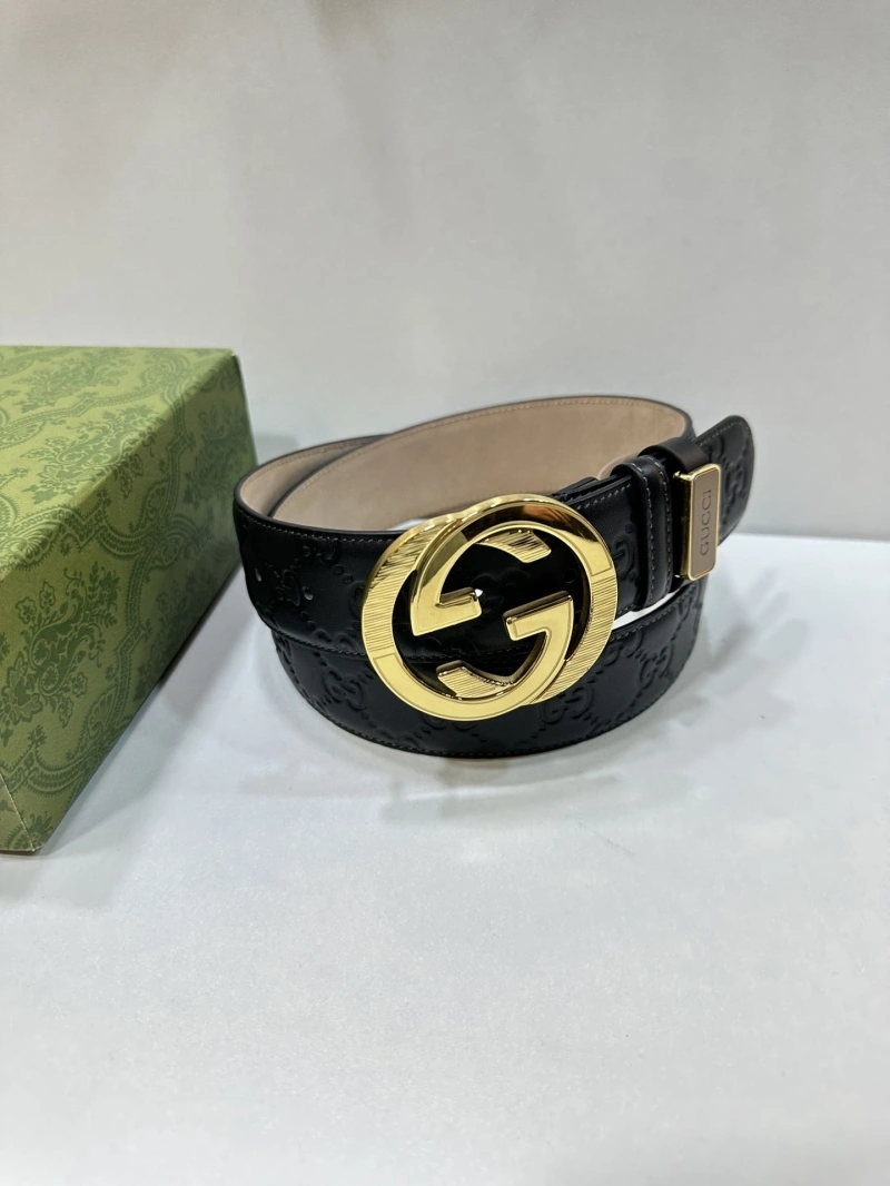 Gxccx Belts BestValue 243776