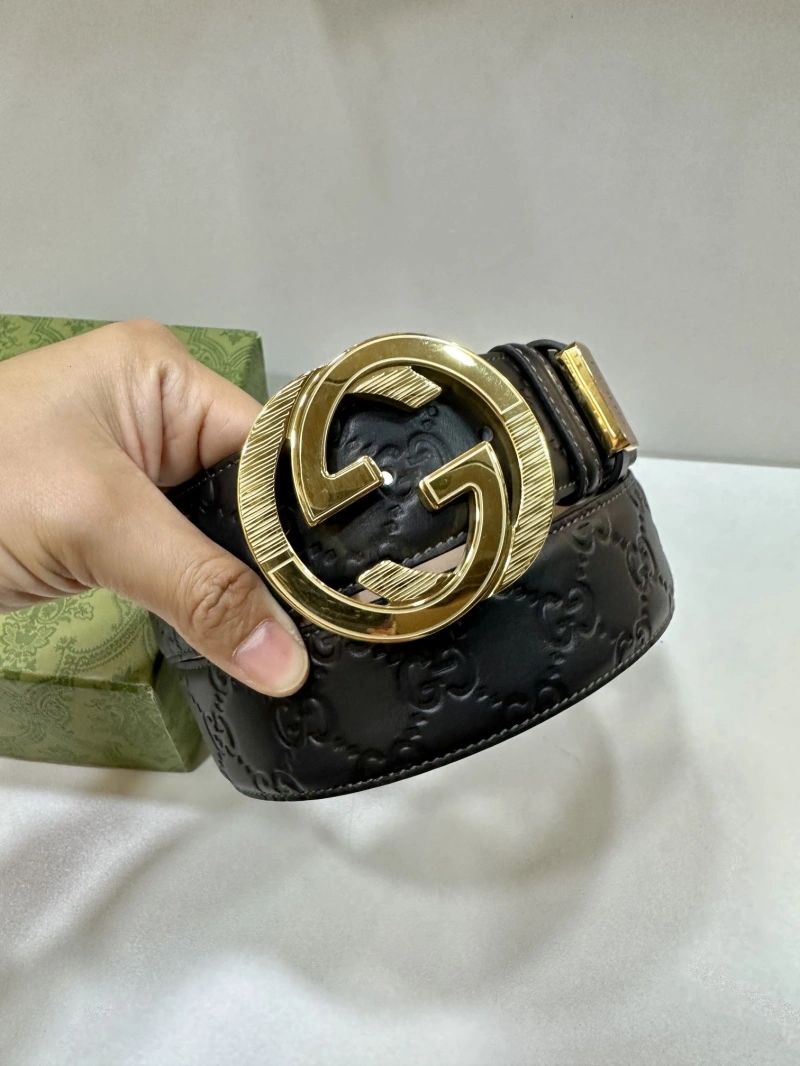 Gxccx Belts BestValue 243776