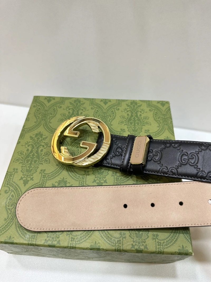 Gxccx Belts BestValue 243776