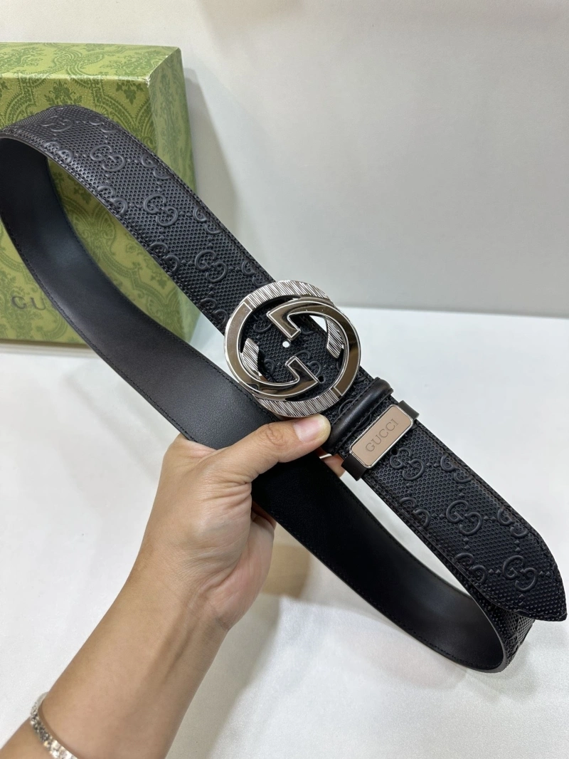 Gxccx Belts Cozy 243775