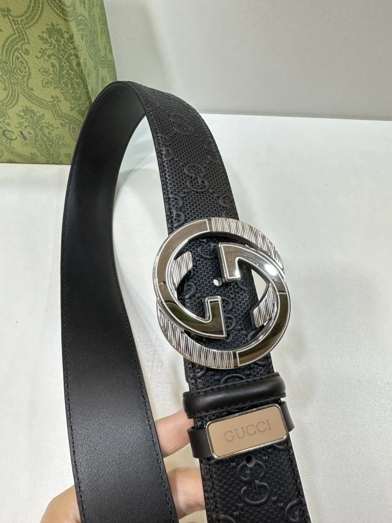 Gxccx Belts Cozy 243775