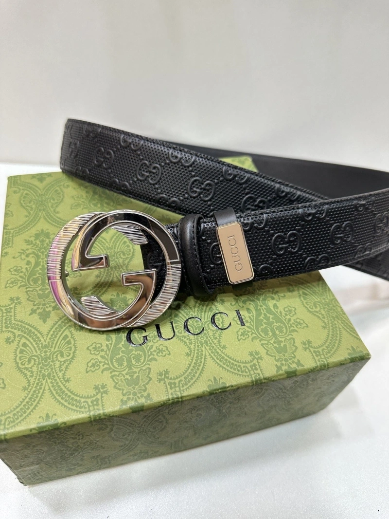 Gxccx Belts Cozy 243775