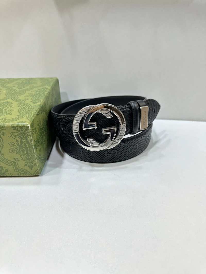 Gxccx Belts Cozy 243775