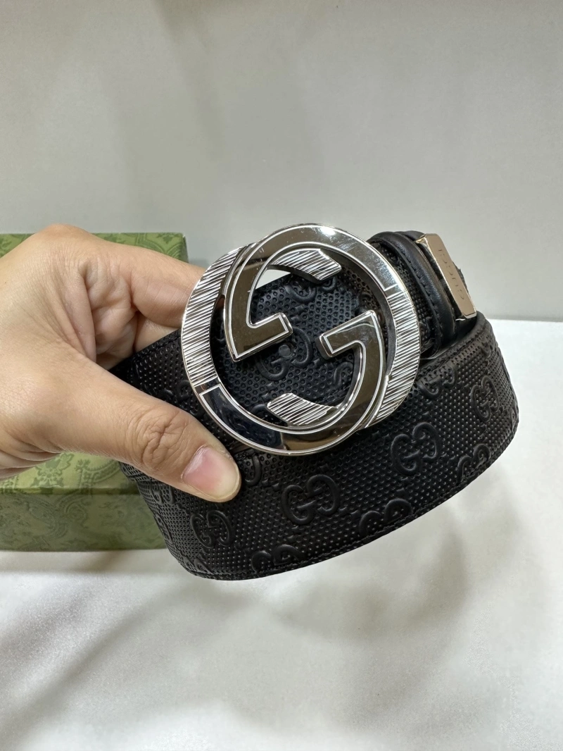 Gxccx Belts Cozy 243775