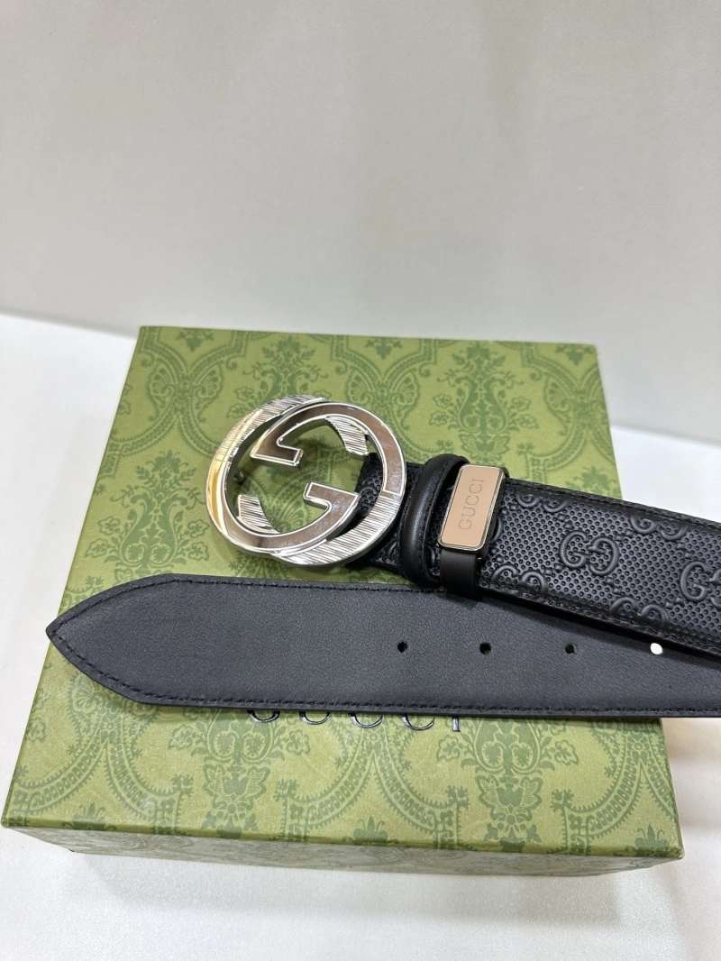 Gxccx Belts Cozy 243775