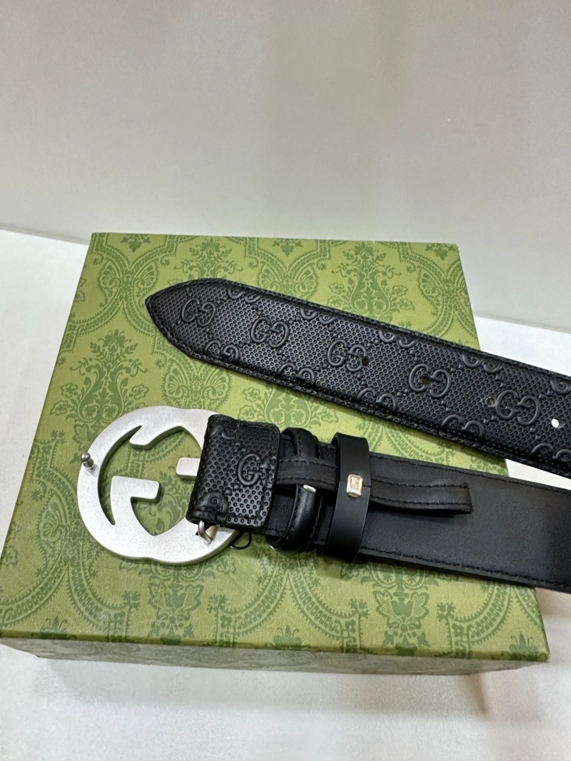 Gxccx Belts Cozy 243775
