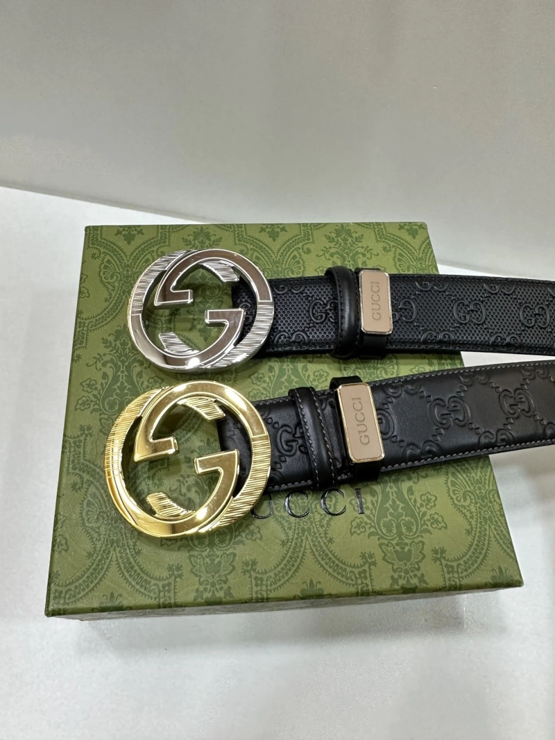 Gxccx Belts Cozy 243775