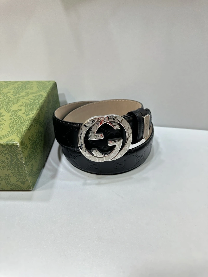 Gxccx Belts Trendsetting 243769