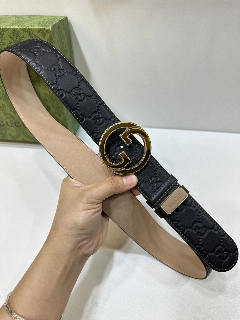 Gxccx Belts GoAnywhere 243771