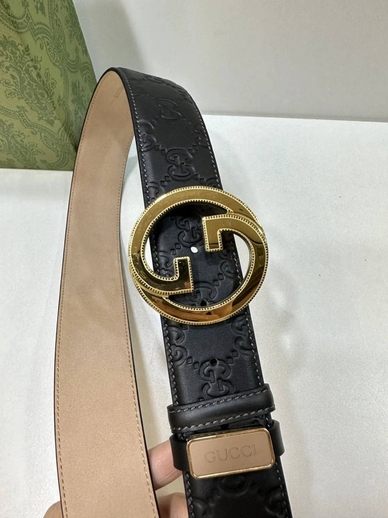 Gxccx Belts GoAnywhere 243771