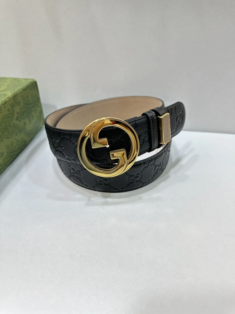 Gxccx Belts GoAnywhere 243771