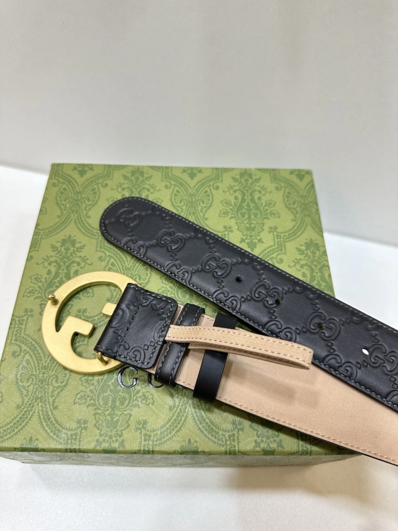 Gxccx Belts GoAnywhere 243771