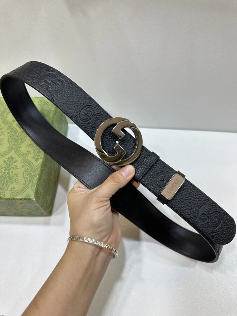SmartChoice Gxccx Belts 243772